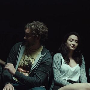 Fotoğraf Kaçış Odası