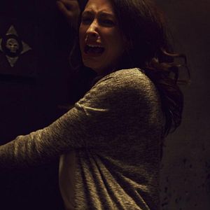 Fotoğraf Kaçış Odası