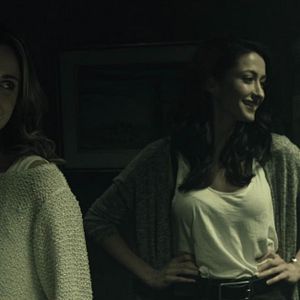 Fotoğraf Kaçış Odası