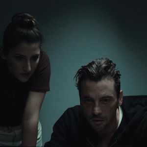 Fotoğraf Kaçış Odası