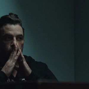 Fotoğraf Kaçış Odası