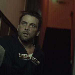 Fotoğraf Kaçış Odası