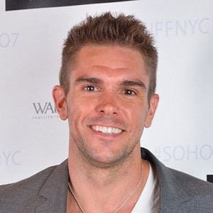 Fotoğraf Josh Folan