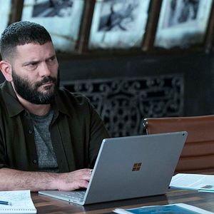 Fotoğraf Guillermo Díaz