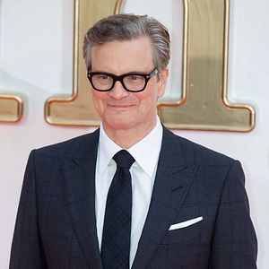 Fotoğraf Kingsman: Altın Çember