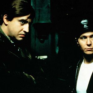 Fotoğraf Kulaklarını Dik