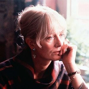 Fotoğraf Kulaklarını Dik