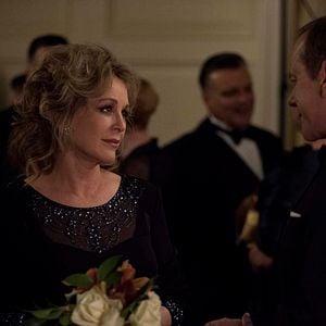 Fotoğraf Bonnie Bedelia