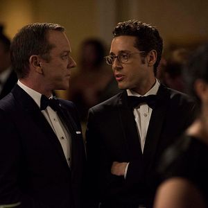 Fotoğraf Paulo Costanzo