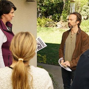 Fotoğraf Kick Gurry