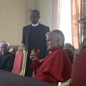 Fotoğraf Kurt Egyiawan