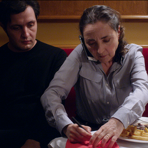 Fotoğraf Kesişen Hayatlar