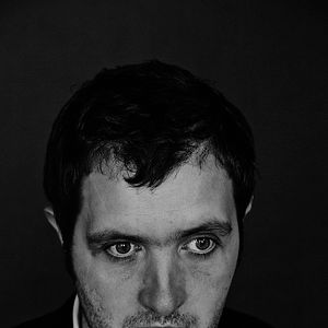 Fotoğraf Karim Leklou