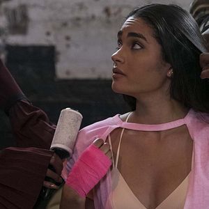 Fotoğraf Brittany O'Grady