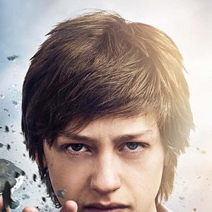 Fotoğraf The Gifted