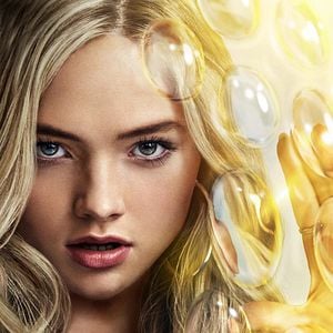 Fotoğraf Natalie Alyn Lind