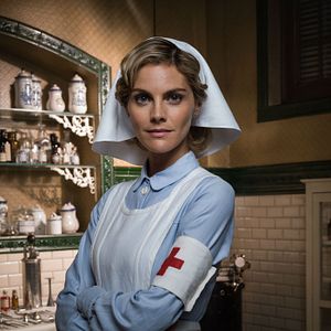 Fotoğraf Amaia Salamanca