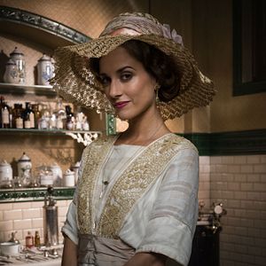 Fotoğraf Silvia Alonso