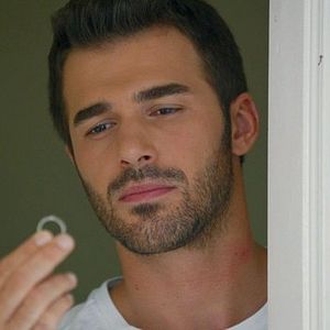 Fotoğraf Seven Ne Yapmaz