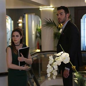 Fotoğraf Seven Ne Yapmaz