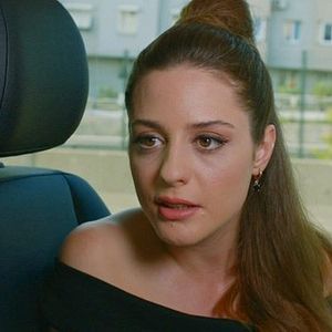 Fotoğraf Seven Ne Yapmaz