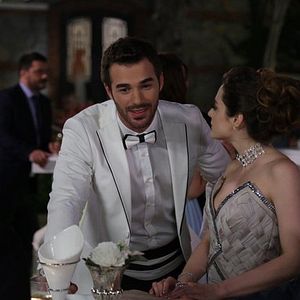 Fotoğraf Seven Ne Yapmaz