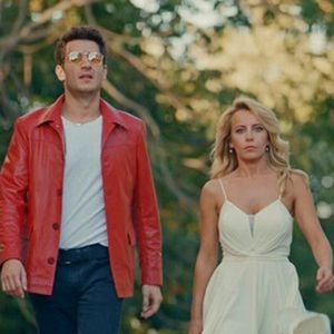 Fotoğraf Klavye Delikanlıları