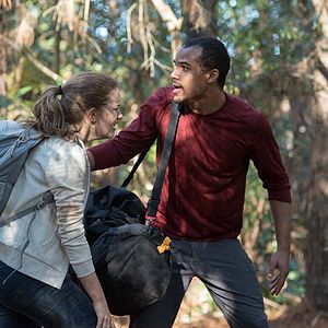 Fotoğraf Jacob Artist