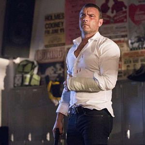 Fotoğraf Ray Donovan