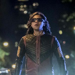 Fotoğraf Carlos Valdes