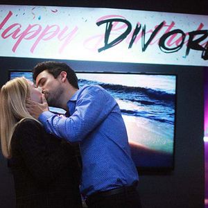 Fotoğraf The Mindy Project