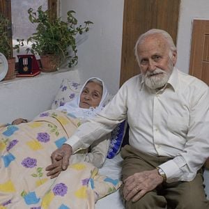 Fotoğraf Kurtlar Vadisi Vatan