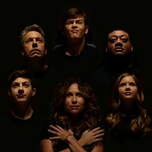 Fotoğraf Minnie Driver