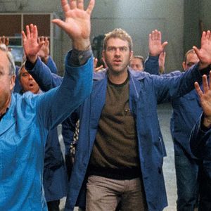 Fotoğraf José Smith Vargas