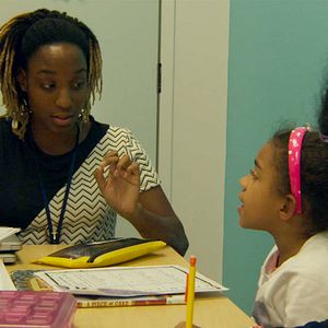 Fotoğraf Ex Libris: The New York Public Library