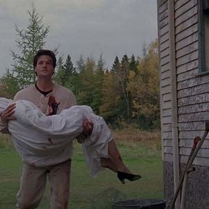 Fotoğraf Dale Midkiff