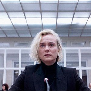 Fotoğraf Paramparça