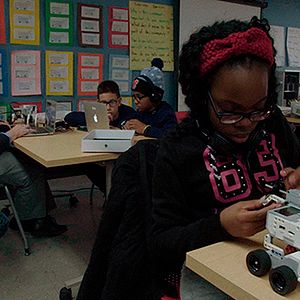 Fotoğraf Ex Libris: The New York Public Library