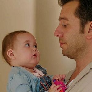 Fotoğraf Ver Elini Aşk