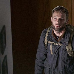 Fotoğraf Sebastian Pigott