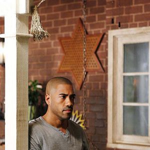 Fotoğraf Superstition