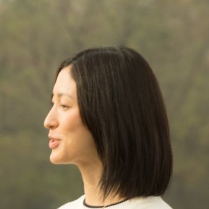 Fotoğraf Tetsuya Chiba (II)