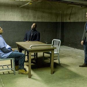 Fotoğraf Wisdom of the Crowd