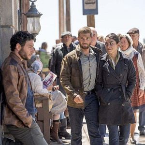 Fotoğraf Natacha Karam