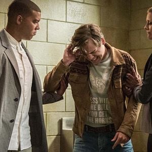 Fotoğraf Erika Walter