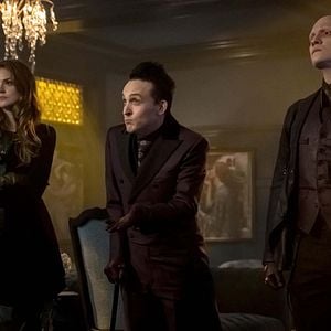 Fotoğraf Maggie Geha