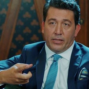 Fotoğraf Sevda'nın Bahçesi