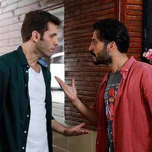 Fotoğraf Ateşböceği