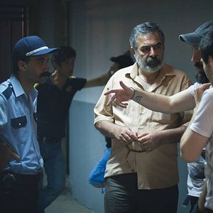 Fotoğraf Damat Koğuşu