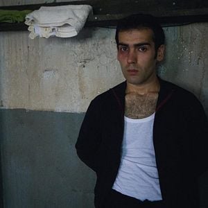 Fotoğraf Damat Koğuşu